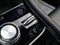 2022 Jeep Grand Cherokee Summit Reserve 4x4