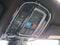 2022 Jeep Grand Cherokee Summit Reserve 4x4