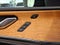 2022 Jeep Grand Cherokee Summit Reserve 4x4