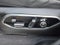 2022 Jeep Grand Cherokee Summit Reserve 4x4