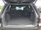 2022 Jeep Grand Cherokee Summit Reserve 4x4