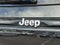 2022 Jeep Grand Cherokee Summit Reserve 4x4