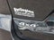 2022 Jeep Grand Cherokee Summit Reserve 4x4