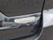 2022 Jeep Grand Cherokee Summit Reserve 4x4