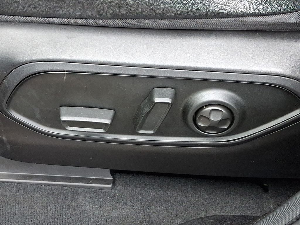 2024 Jeep Grand Cherokee L Altitude 4x4
