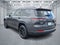 2024 Jeep Grand Cherokee L Altitude 4x4