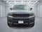 2024 Jeep Grand Cherokee L Altitude 4x4