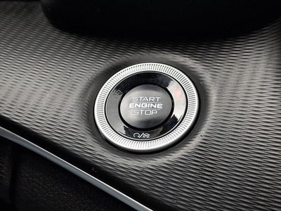 2024 Jeep Grand Cherokee L Altitude 4x4