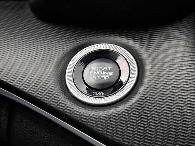2024 Jeep Grand Cherokee L Altitude 4x4