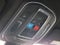 2024 Jeep Grand Cherokee L Altitude 4x4