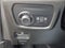 2024 Jeep Grand Cherokee L Altitude 4x4