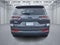2024 Jeep Grand Cherokee L Altitude 4x4