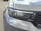 2024 Jeep Grand Cherokee L Altitude 4x4