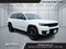 2024 Jeep Grand Cherokee L Altitude X 4x4