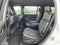 2024 Jeep Grand Cherokee L Altitude X 4x4