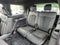 2024 Jeep Grand Cherokee L Altitude X 4x4