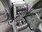 2024 Jeep Grand Cherokee L Altitude X 4x4