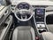 2024 Jeep Grand Cherokee L Altitude X 4x4