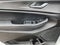 2024 Jeep Grand Cherokee L Altitude X 4x4