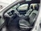 2024 Jeep Grand Cherokee L Altitude X 4x4