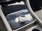 2024 Jeep Grand Cherokee L Altitude X 4x4