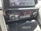 2024 Jeep Grand Cherokee L Altitude X 4x4