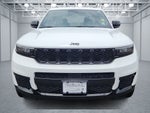 2024 Jeep Grand Cherokee L Altitude X 4x4