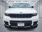 2024 Jeep Grand Cherokee L Altitude X 4x4