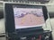 2024 Jeep Grand Cherokee L Altitude X 4x4