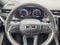 2024 Jeep Grand Cherokee L Altitude X 4x4