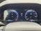 2024 Jeep Grand Cherokee L Altitude X 4x4