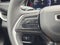 2024 Jeep Grand Cherokee L Altitude X 4x4
