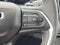 2024 Jeep Grand Cherokee L Altitude X 4x4