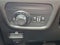 2024 Jeep Grand Cherokee L Altitude X 4x4