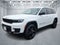 2024 Jeep Grand Cherokee L Altitude X 4x4