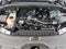 2024 Jeep Grand Cherokee L Altitude X 4x4