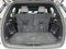 2024 Jeep Grand Cherokee L Altitude X 4x4