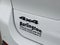 2024 Jeep Grand Cherokee L Altitude X 4x4