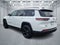 2024 Jeep Grand Cherokee L Altitude X 4x4