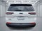 2024 Jeep Grand Cherokee L Altitude X 4x4