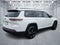 2024 Jeep Grand Cherokee L Altitude X 4x4