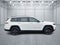 2024 Jeep Grand Cherokee L Altitude X 4x4