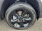 2024 Jeep Grand Cherokee L Altitude X 4x4