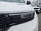 2024 Jeep Grand Cherokee L Altitude X 4x4