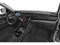 2024 Jeep Grand Cherokee L Altitude X 4x4