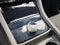 2024 Jeep Grand Cherokee L Altitude X 4x4