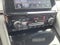 2024 Jeep Grand Cherokee L Altitude X 4x4