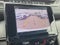 2024 Jeep Grand Cherokee L Altitude X 4x4