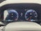 2024 Jeep Grand Cherokee L Altitude X 4x4