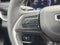 2024 Jeep Grand Cherokee L Altitude X 4x4